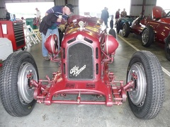 vintage2010may23 016